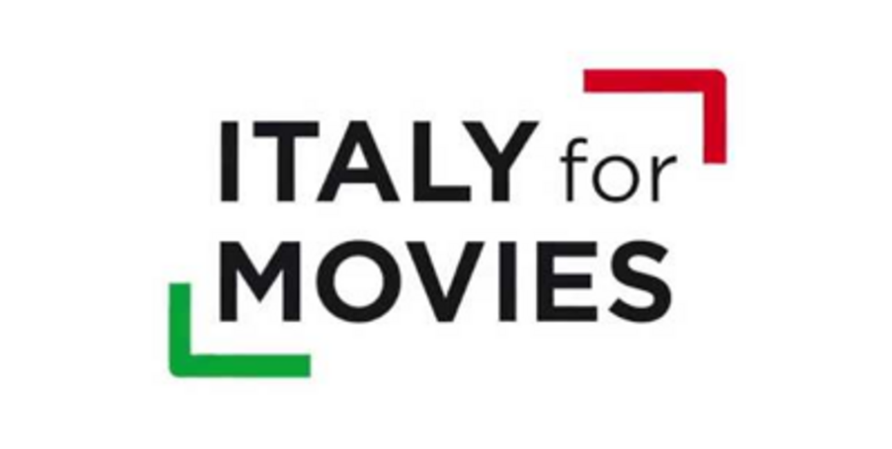 Visita il sito ufficiale
