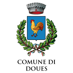 Visita il sito ufficiale