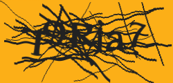 Enter the character string shown in the picture