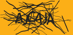 Enter the character string shown in the picture