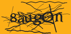 Enter the character string shown in the picture